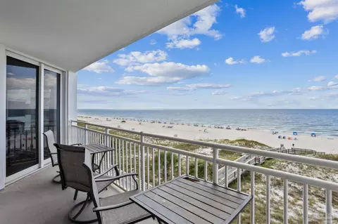 16285 Perdido Key Dr #424, Pensacola, FL 32507