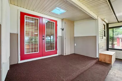 Exterior - 4627 Spring St, Jay, FL 32565 photo 7 of 13