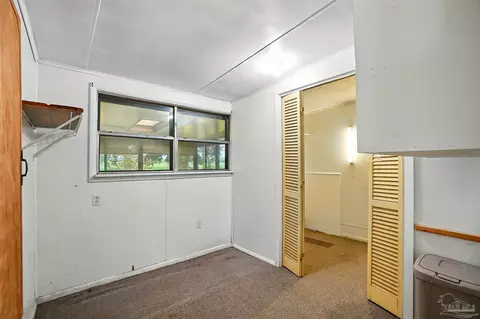 Other - 4627 Spring St, Jay, FL 32565 photo 3 of 10