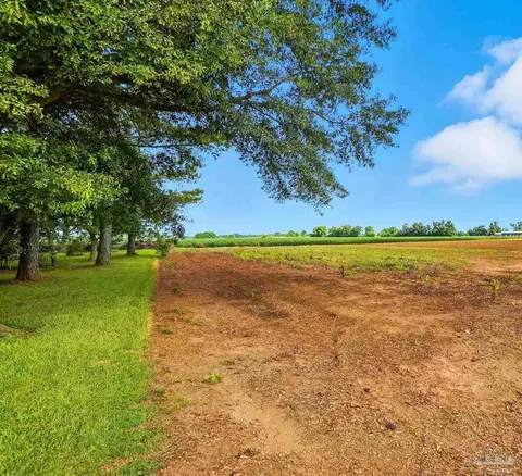 Other - 4627 Spring St, Jay, FL 32565 photo 10 of 10