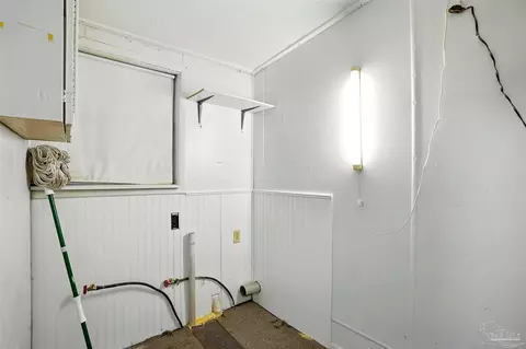 Other - 4627 Spring St, Jay, FL 32565 photo 6 of 10