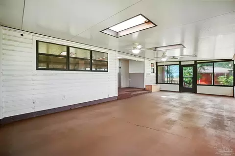 Other - 4627 Spring St, Jay, FL 32565 photo 8 of 10