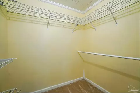 Other - 4627 Spring St, Jay, FL 32565 photo 2 of 10