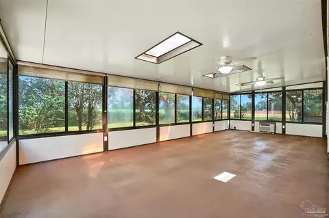 Other - 4627 Spring St, Jay, FL 32565 photo 9 of 10