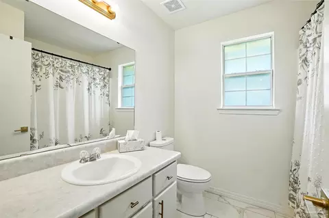 5457 Windham Rd, Milton, FL 32570 photo 23