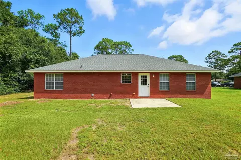 5457 Windham Rd, Milton, FL 32570 photo 28