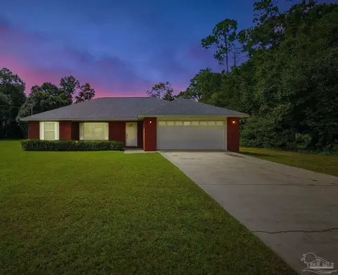 5457 Windham Rd, Milton, FL 32570 photo 35