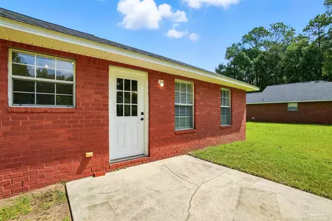 5457 Windham Rd, Milton, FL 32570 photo 30