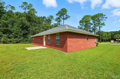 5457 Windham Rd, Milton, FL 32570 photo 29