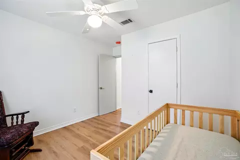 5457 Windham Rd, Milton, FL 32570 photo 25
