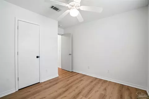 5457 Windham Rd, Milton, FL 32570 photo 22