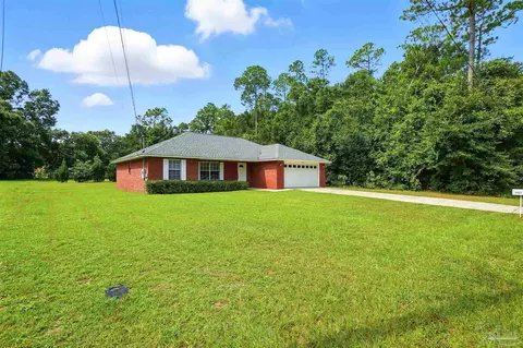 5457 Windham Rd, Milton, FL 32570 photo 2