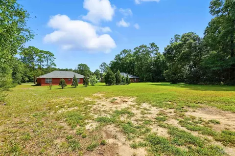 5457 Windham Rd, Milton, FL 32570 photo 34