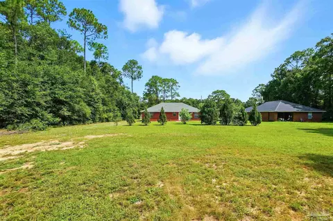 5457 Windham Rd, Milton, FL 32570 photo 33
