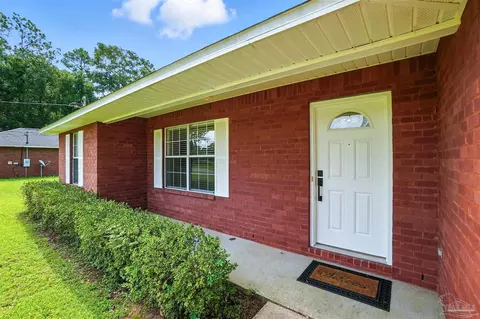 5457 Windham Rd, Milton, FL 32570 photo 5