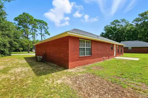 5457 Windham Rd, Milton, FL 32570 photo 27