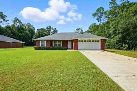 5457 Windham Rd, Milton, FL 32570 photo 3