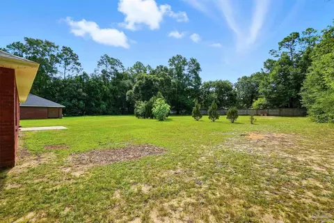 5457 Windham Rd, Milton, FL 32570 photo 31