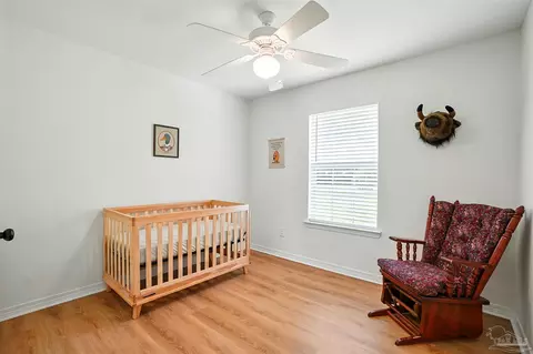 5457 Windham Rd, Milton, FL 32570 photo 24