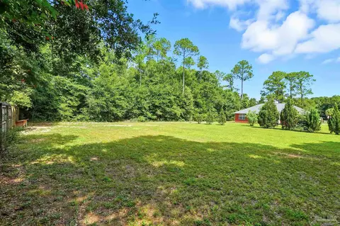 5457 Windham Rd, Milton, FL 32570 photo 32