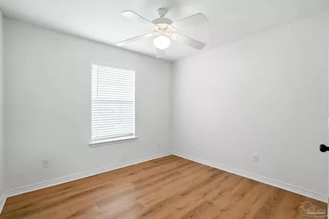5457 Windham Rd, Milton, FL 32570 photo 21