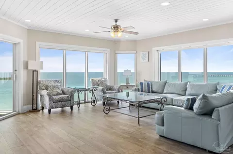 22 Via Deluna Dr #808, Pensacola Beach, FL 32561