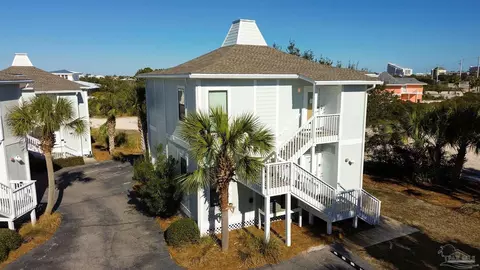 16590 Perdido Key Dr #1-A, Pensacola, FL 32507