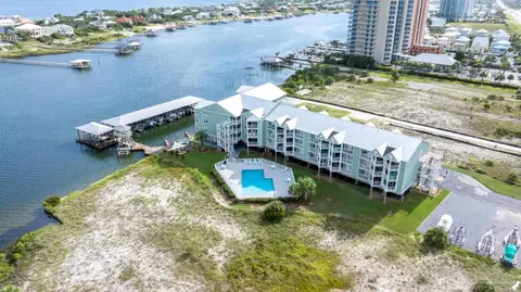 29101 Perdido Beach Blvd #201, Orange Beach, AL 36561