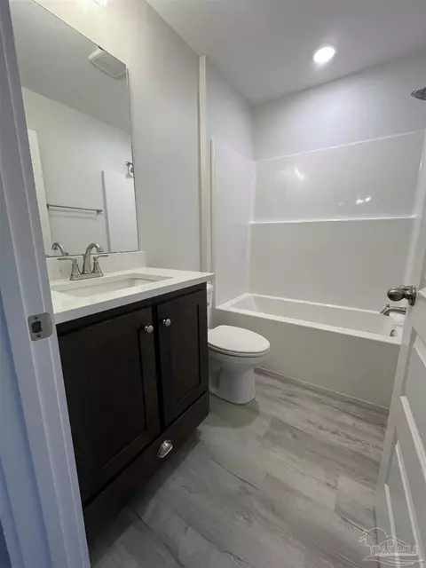 4858 Lamar Dr, Pace, FL 32571 photo 24