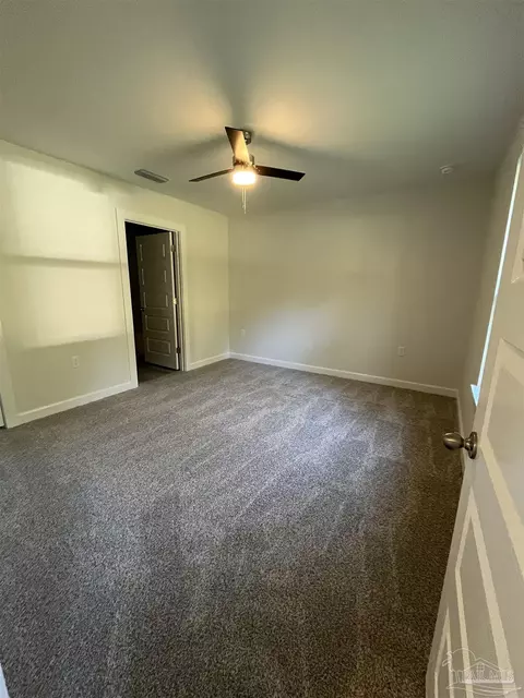 4858 Lamar Dr, Pace, FL 32571 photo 20