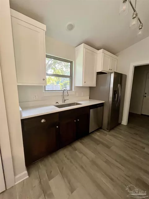 4858 Lamar Dr, Pace, FL 32571 photo 10