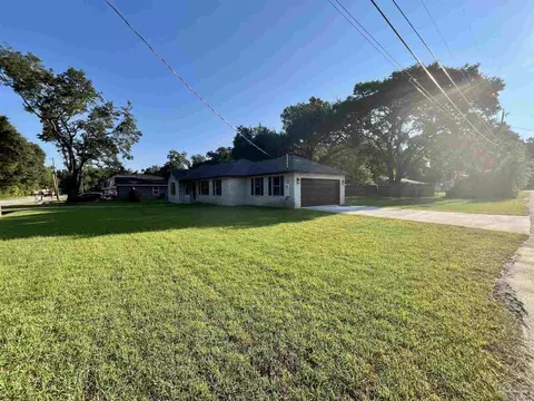 4858 Lamar Dr, Pace, FL 32571 photo 30