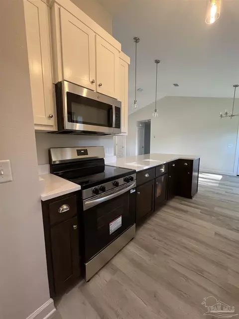 4858 Lamar Dr, Pace, FL 32571 photo 15