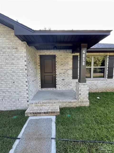 4858 Lamar Dr, Pace, FL 32571 photo 5