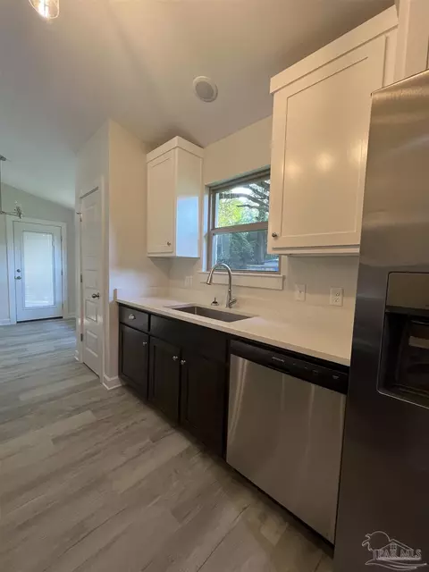 4858 Lamar Dr, Pace, FL 32571 photo 16