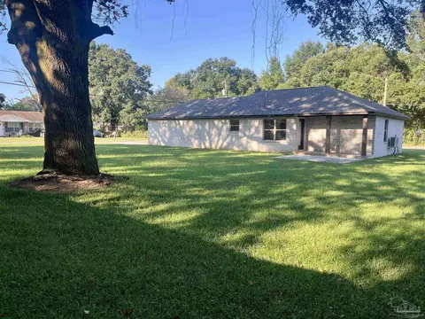 4858 Lamar Dr, Pace, FL 32571 photo 29