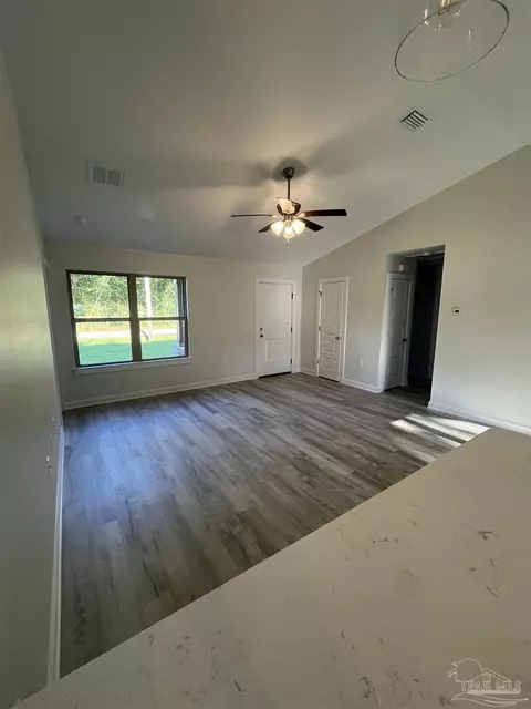 4858 Lamar Dr, Pace, FL 32571 photo 17