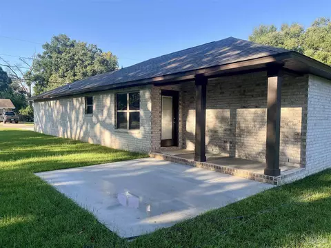 4858 Lamar Dr, Pace, FL 32571 photo 28