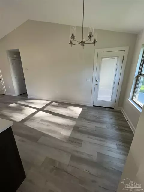 4858 Lamar Dr, Pace, FL 32571 photo 18