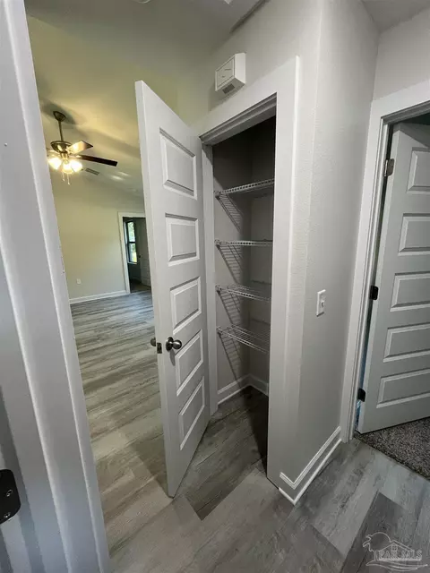4858 Lamar Dr, Pace, FL 32571 photo 26