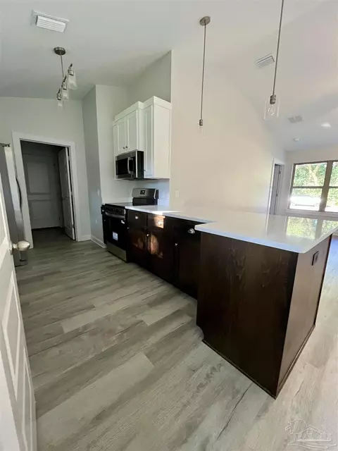 4858 Lamar Dr, Pace, FL 32571 photo 9