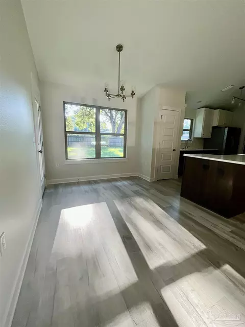 4858 Lamar Dr, Pace, FL 32571 photo 7