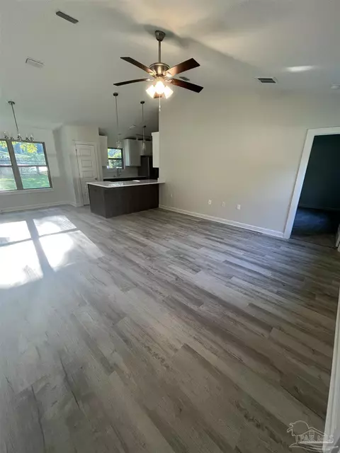 4858 Lamar Dr, Pace, FL 32571 photo 6