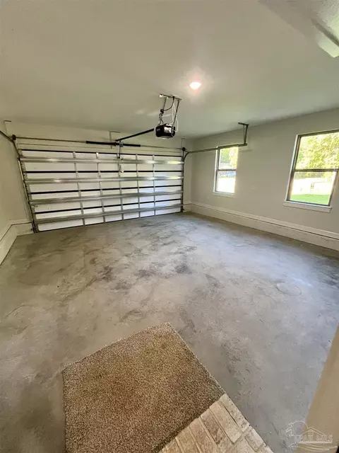 4858 Lamar Dr, Pace, FL 32571 photo 13