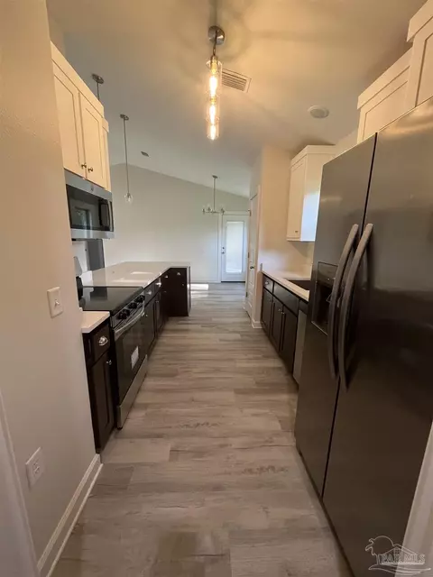 4858 Lamar Dr, Pace, FL 32571 photo 14