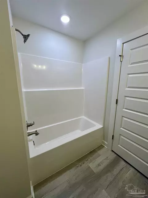 4858 Lamar Dr, Pace, FL 32571 photo 22