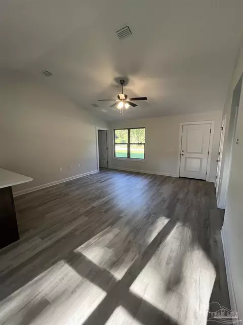 4858 Lamar Dr, Pace, FL 32571 photo 19