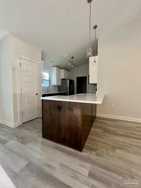 4858 Lamar Dr, Pace, FL 32571 photo 8