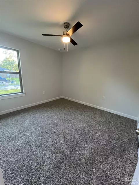 4858 Lamar Dr, Pace, FL 32571 photo 25