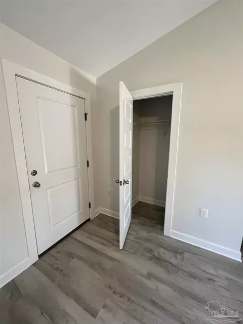 4858 Lamar Dr, Pace, FL 32571 photo 27